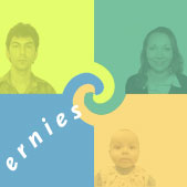 ernies