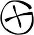 geocaching-logo (pd)