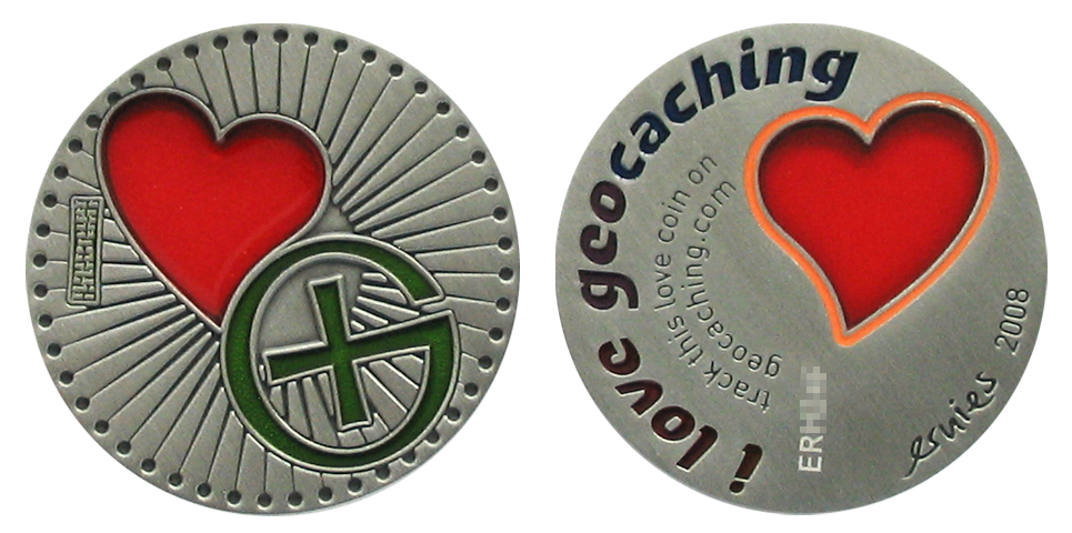 antique silver (se2)