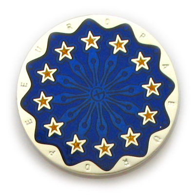 europe micro geocoin